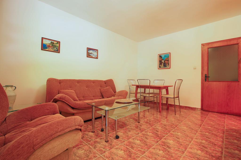 Apartment Byala Kashta Ravda Exterior photo